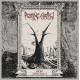 Rotting Christ (Gre) "Non Serviam" Special Packing LP
