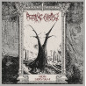 Rotting Christ (Gre) "Non Serviam" Special Packing LP