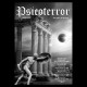 Psicoterror (Peru) "Issue 13" Zine
