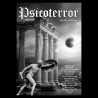Psicoterror (Peru) "Issue 13" Zine