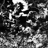 Sokeus (Fin) "Primordial Sadistic Nature" CD