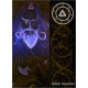 Gangleri (Fin) "Odinic Mysteries" A5 Digipak CD