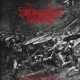 Vengeance Horde (US) "Surging Vengeance" LP