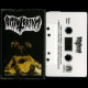 Amputorium (Bel) "Demo 2026" Tape