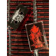 Devastation (US) "A Re-Creation of Ripping Death" Tape