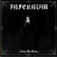 Infernum (Pol) "...Taur-nu-Fuin..." CD