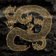 Blood Chariot (US) "Chariot of Blood" EP