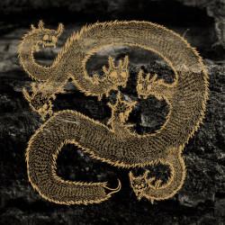 Blood Chariot (US) "Chariot of Blood" EP