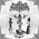 Sanctum Sathanas (Chl) "Into the Eternal Satanic Damnation" CD