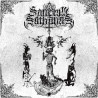Sanctum Sathanas (Chl) "Into the Eternal Satanic Damnation" CD