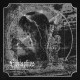 Epitaphios (Int) "Storming Manifestations of Evil" CD
