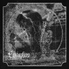 Epitaphios (Int) "Storming Manifestations of Evil" CD