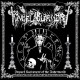 Angelburner (Int) "Impure Sacrament of the Underworld" CD