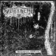 Grollheim (Chl) "Funebres Nuptiae" CD