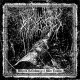 Basiliskus (Int) "Withered Reflections in a Bitter Existence" CD