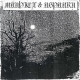Mánþiel & Aspaarn (Int) "Same" Split CD