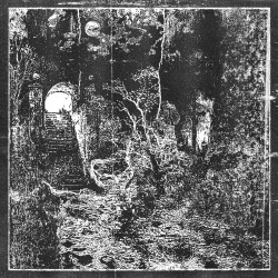 Phlegethon Temple (Chl) "Crossing the Ancient Empire of Mysticism" CD
