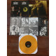 Devourment (US) "Molesting the Decapitated" LP