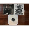 Satyricon (Nor) "All Evil/Forest Is My Throne Demo" LP