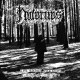 Nidernes (Por) "The Abyss Beckons" LP