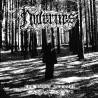 Nidernes (Por) "The Abyss Beckons" LP