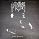 Malvaris (Por) "Codex Funebris" LP