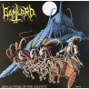 Goatlord (US) "Reflections Of The Solstice" LP