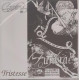 Funeral (Nor) "Tristesse" CD