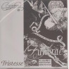 Funeral (Nor) "Tristesse" CD