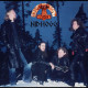 Mithotyn (Swe) "Nidhogg" Digipak CD