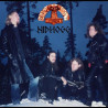 Mithotyn (Swe) "Nidhogg" Digipak CD