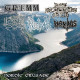 Det Hendenske Folk / Nauthis / Neetzach / Grimm / Nefarius (VA) "Nordic Crusade Vol.I" CD