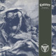 Coroner (CH) "Punishment for Decadence" LP + Extras
