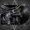 Force Of Darkness (Chl) "Force of Darkkness - XX Anniversary Edition" LP (Black)