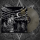 Force Of Darkness (Chl) "Force of Darkkness - XX Anniversary Edition" LP (Galaxy)
