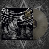 Force Of Darkness (Chl) "Force of Darkkness - XX Anniversary Edition" LP (Galaxy)