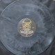 Force Of Darkness (Chl) "Force of Darkkness - XX Anniversary Edition" LP (Galaxy)