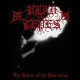 Vlad Tepes (Fra) "The Return of the Unweeping" LP