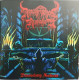 Apochryphal Revelation (US) "Demonolatry Madness" CD