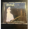 Mesthyta (Arg) "Elevacion Primera" CD