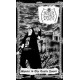 Predica Noctis (Arg) "Ghouls in the Castle Tower" CD