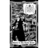 Predica Noctis (Arg) "Ghouls in the Castle Tower" CD