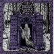 Predica Noctis (Arg) "Witch Grave" CD