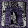 Predica Noctis (Arg) "Witch Grave" CD
