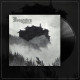 Wongraven (Nor) "Fjelltronen" LP