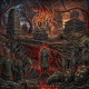 Waistchop (Chn) "The Fallen Capital" LP