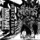 Malefikvs (Rus) "Lunar Void" Tape