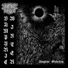 Vampyric Winter (Sp) "Sanguine Gathering" Pro-CDR