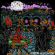 Moros (US) "Cemetery Hallucinations" CD