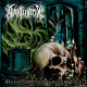 Apollinarix (US) "Misanthropic Transcendence" CD